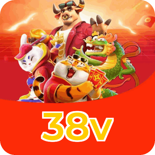 Crazy Time - Evolution Gaming