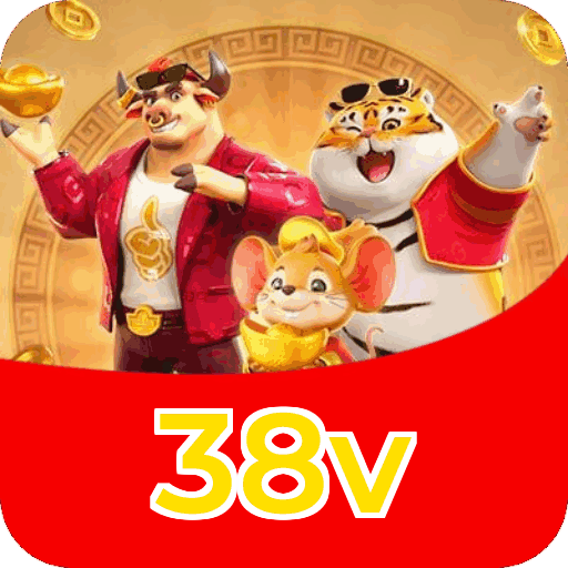 Sweet Bonanza - Pragmatic Play