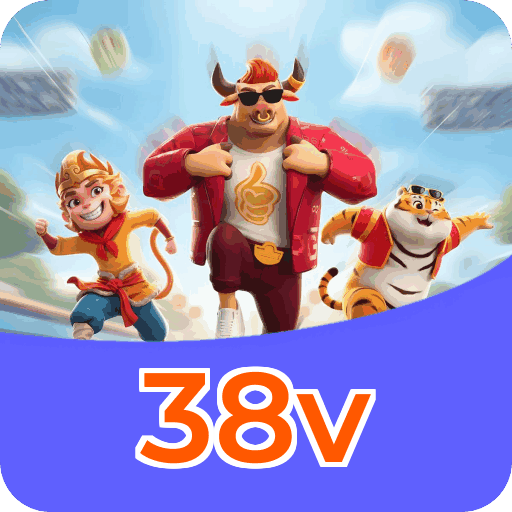 Fortune Ox - PG Soft