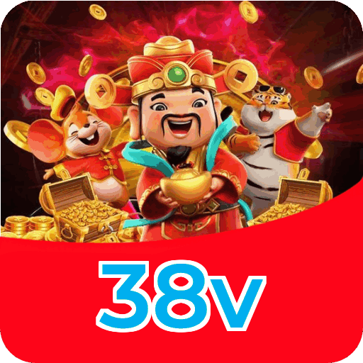 Gates of Olympus 1000